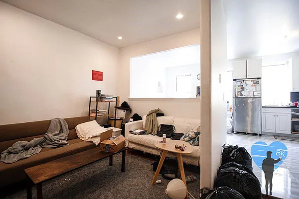 Rented by Next Door Realty NYC | media 40