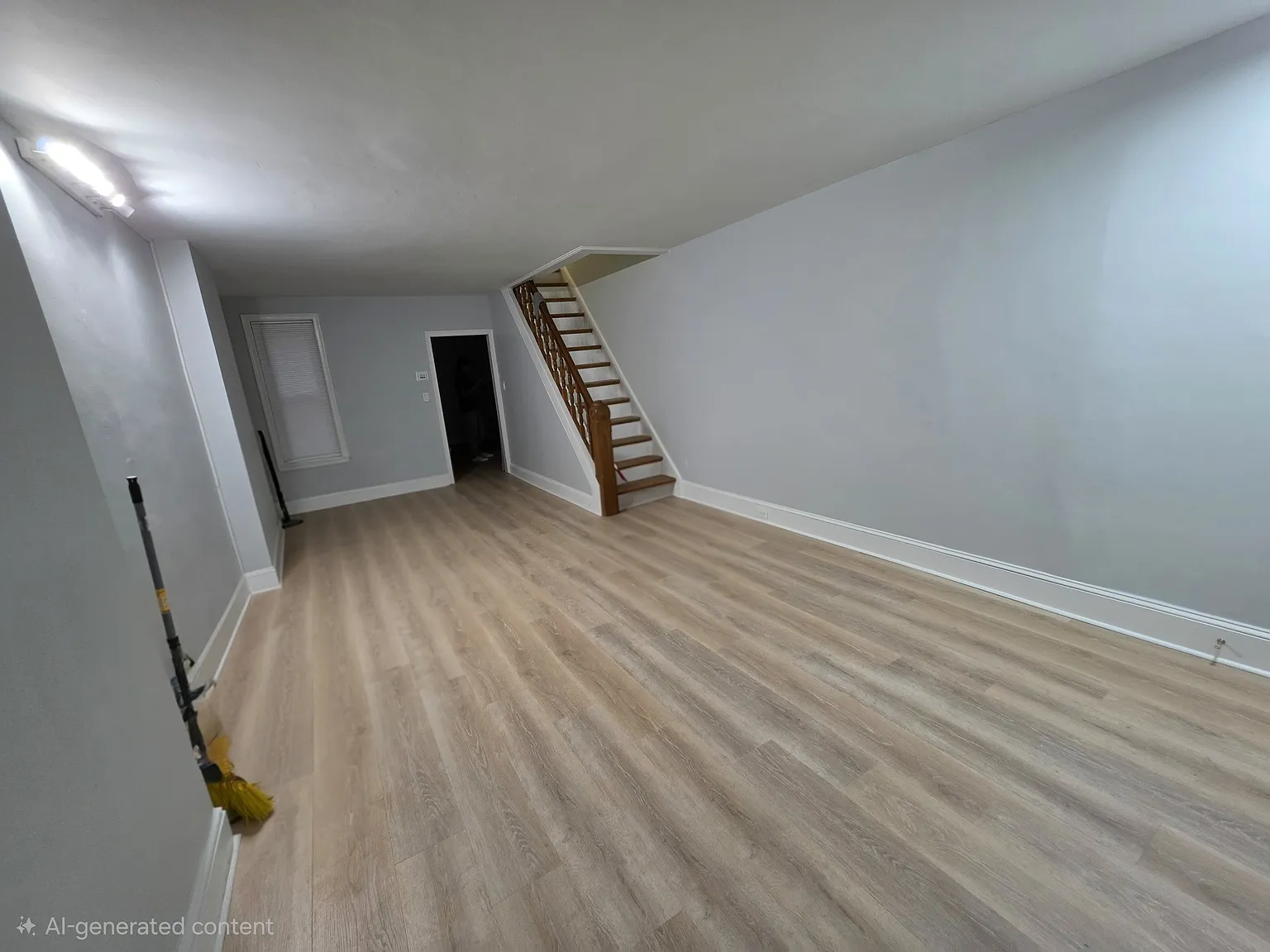 1320 Maryland Ave — Photo 3
