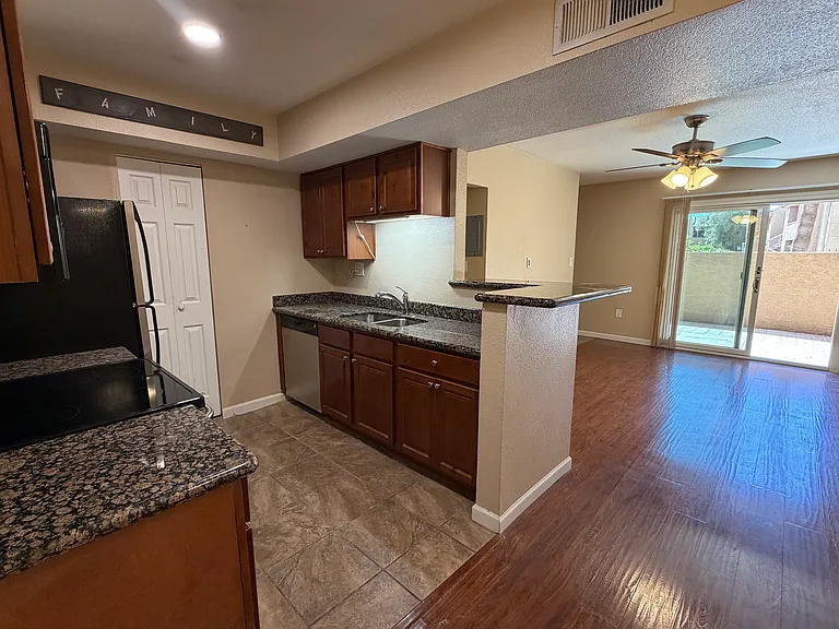 5877 N Granite Reef Rd #1151 — Photo 17
