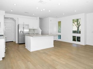 10881 McCan Ct, San Diego, CA 92126