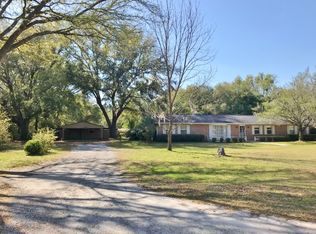 196 SW Brava Way, Lake City, FL 32024