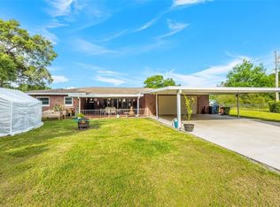 3933 Allen Rd, Zephyrhills, FL 33541