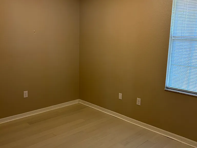 3918 San Rocco Dr #112 — Photo 10