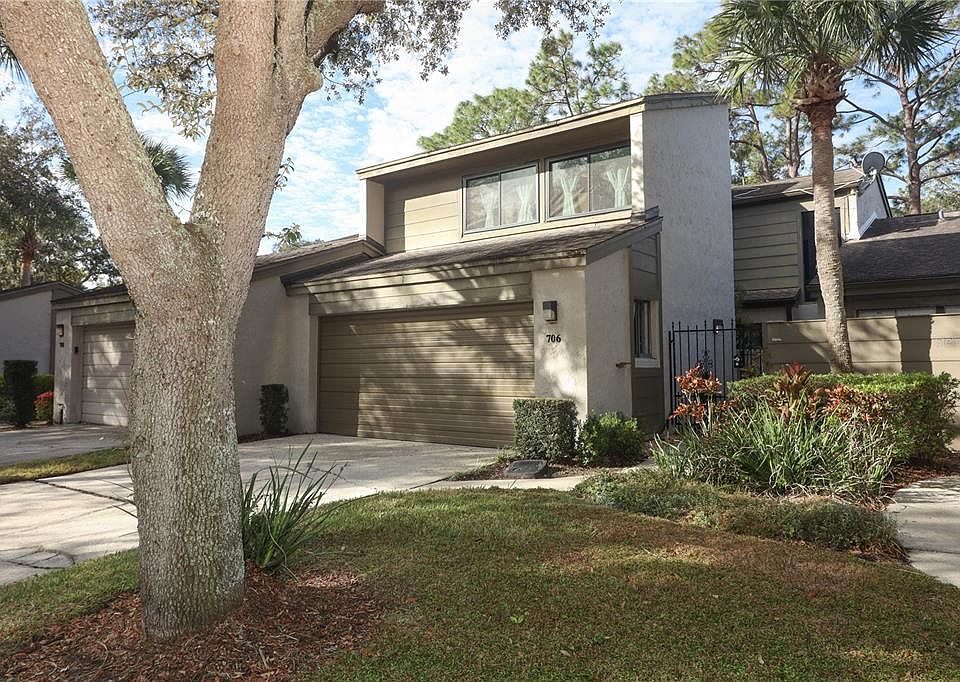 1st image of 706 DRYWOOD AVENUE