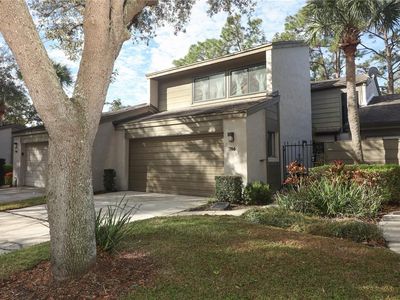 706 Drywood Ave, Fern Park, FL, 32730