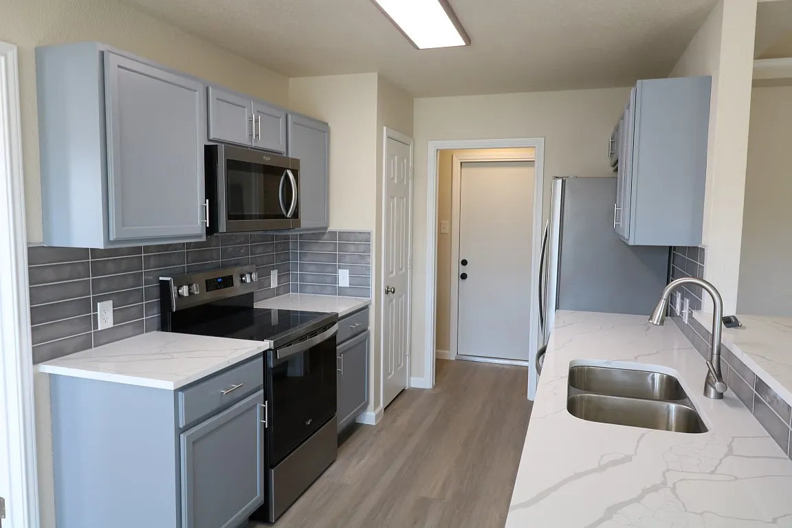 4 bed, 1575 sqft, $1,600 — Photo 4