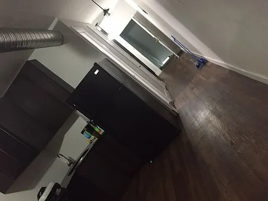 Rented by G2 Realty Group LLC | media 18