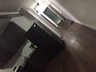 Rented by G2 Realty Group LLC