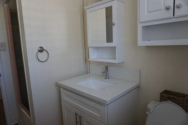2123 Waiola St — Photo 5