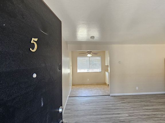 2nd image of 742 S 9th St #5