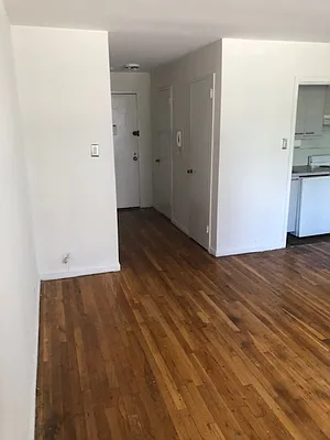 Rented by Eric Goodman Realty Corp | media 19