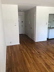 Rented by Eric Goodman Realty Corp