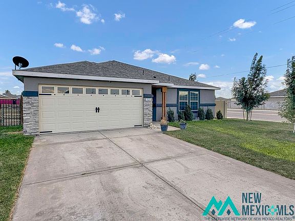 2nd image of 1521 Foxfire Ct
