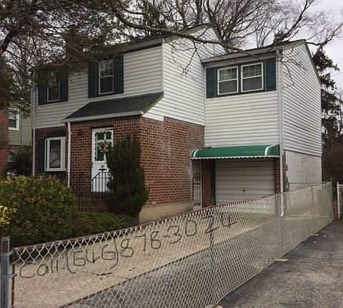 Buyers Call: (646) 878-3024