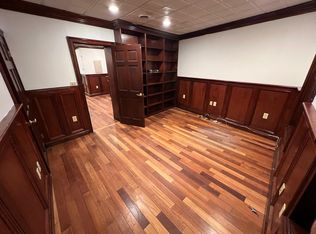 79 Columbia St FLOOR 1, Albany, NY