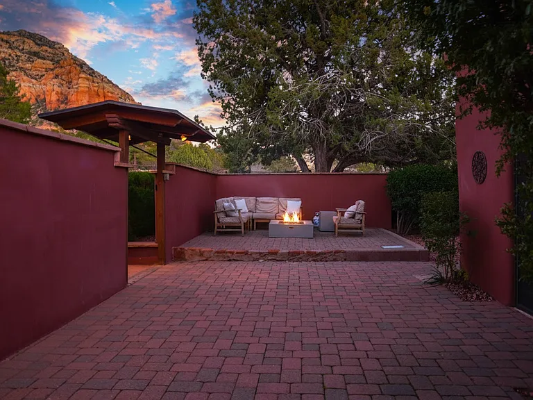 1275 Dry Creek Rd — Photo 30