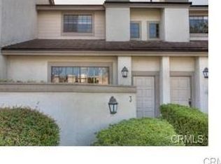 3 Stardust #2, Irvine, CA 92603