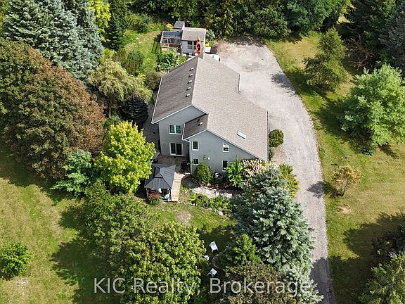 4th image of 14 Gordon St