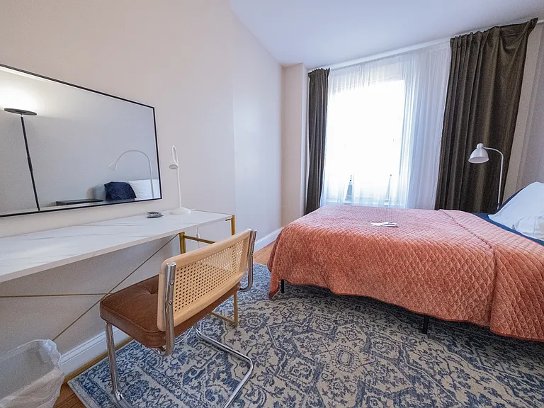 230 W 113th St #2D — Photo 20