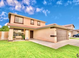 1050 Jones St, Brawley, CA 92227