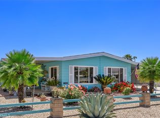 43609 Jared Ln, Hemet, CA 92544