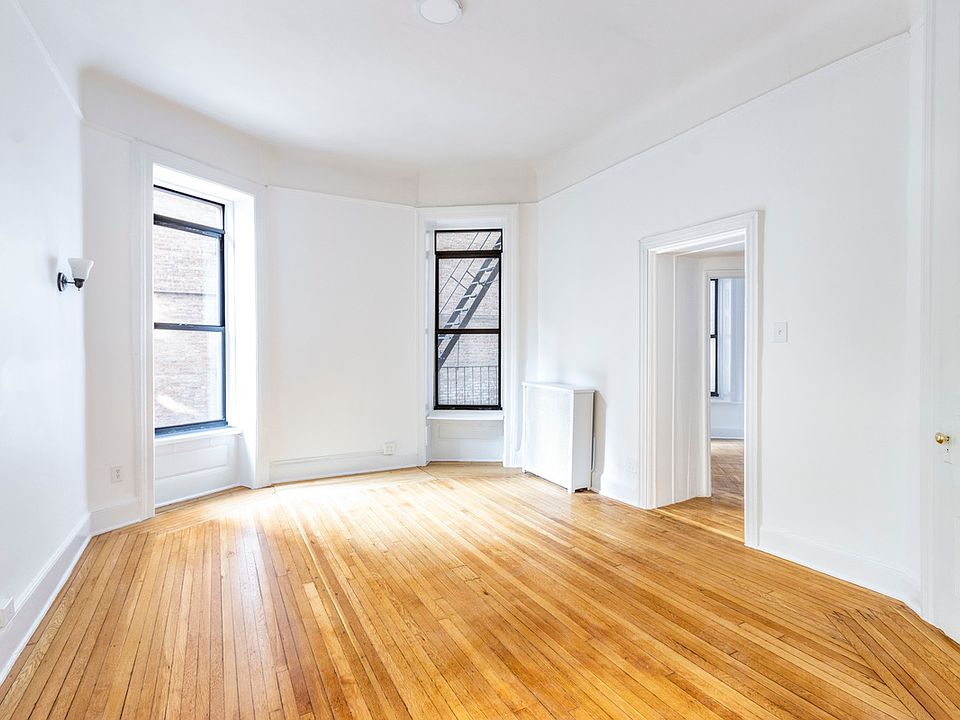 1st image of 60 W 76th St APT 1B
