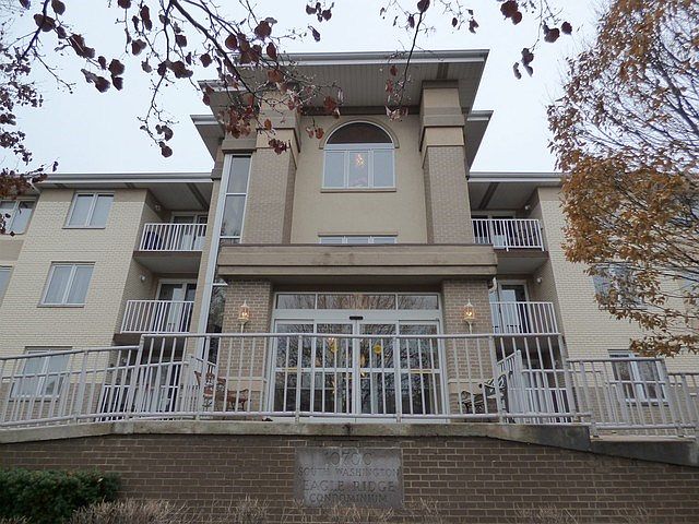 1st image of 10700 S Washington St APT 305