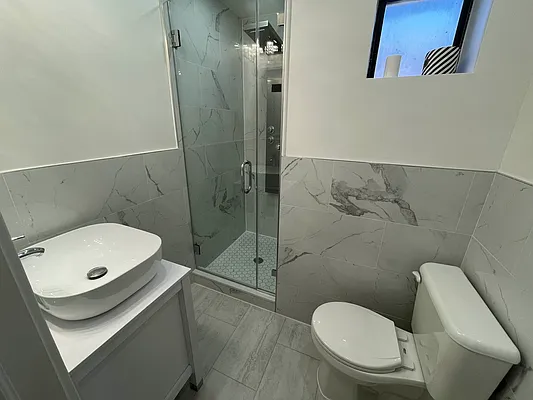 Rented by Spire Group | media 38