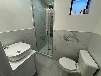 Rented by Spire Group