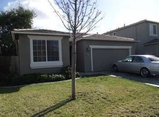 5621 Digger St, Sacramento, CA 95824