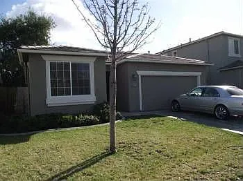 5621 Digger St photo 1