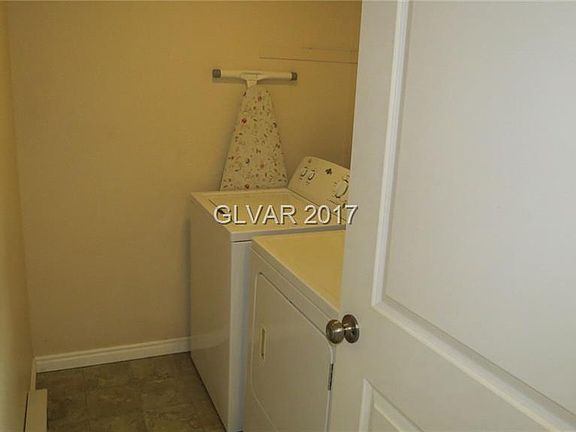 5th image of 1603 Park Ave
