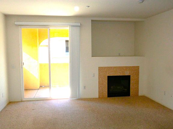 5th image of 41410 Juniper St Unit 2322