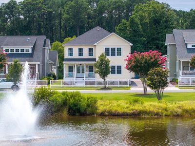 108 Park Side Cir, Ocean Pines, MD, 21811