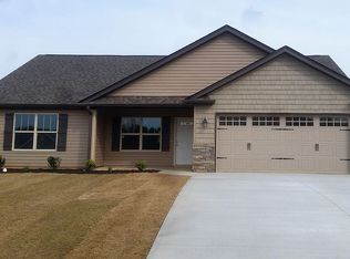 219 Windigo Rd, Spartanburg, SC 29306