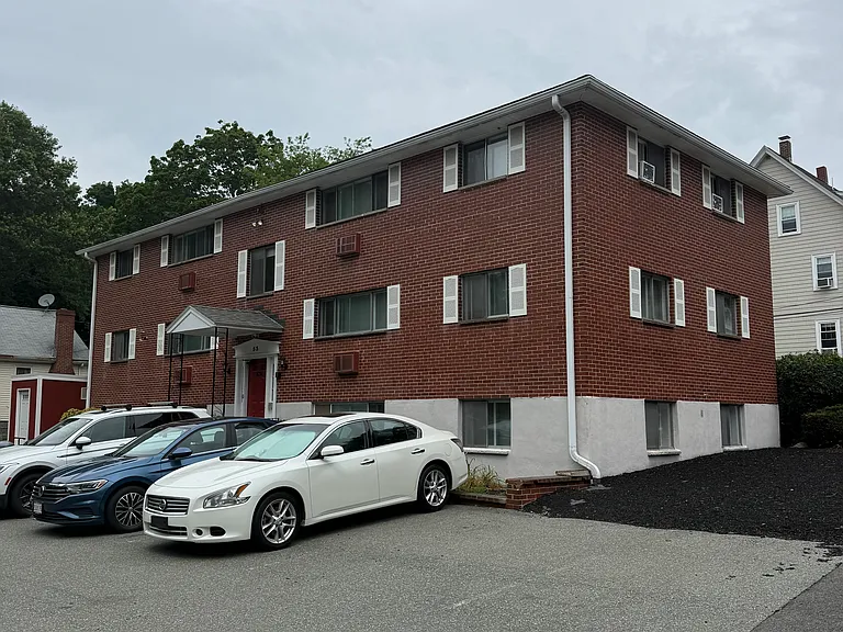 53 Curtis St #5 — Photo 7