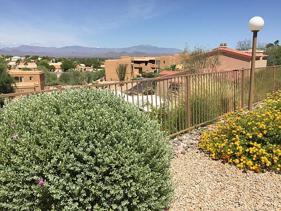 4th image of 16354 E Palisades Blvd Unit 3-108