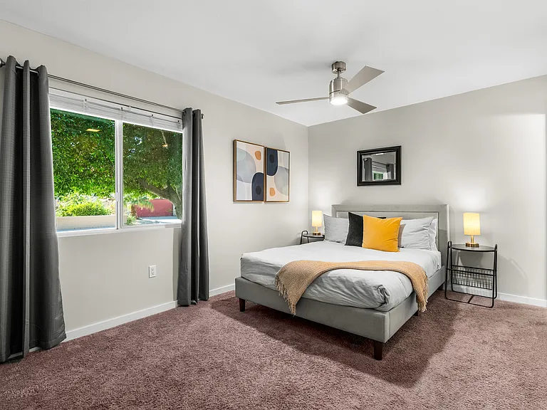 1184 E Pajaro Rd — Photo 28