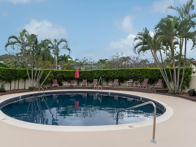 1015 Aoloa Pl — Photo 22
