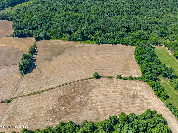 5th image of PARCEL 1 Snydertown Rd