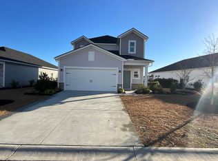 4724 Hopespring St #982, Myrtle Beach, SC 29579