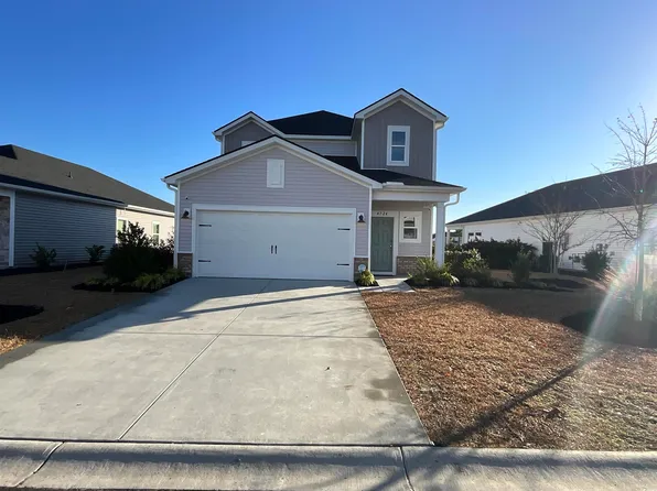 4724 Hopespring St. #982 Sydney F, Myrtle Beach, SC 29579