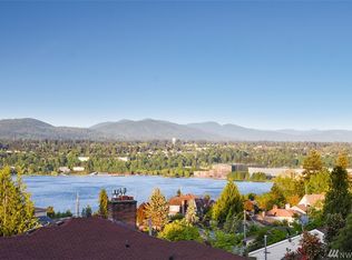 10849 Auburn Ave S, Seattle, WA 98178