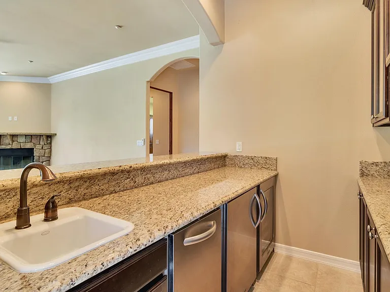 721 Strada Casalingo Ct — Photo 27