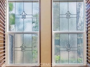 1062 Rancho Valencia Rd, Riverside, CA 92508