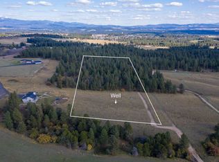18114 N Austin Rd, Spokane, WA 99208