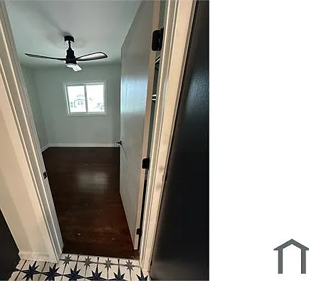 342 Saratoga Dr — Photo 16