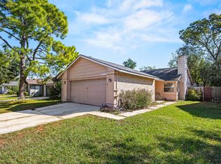 6344 Glenhagen Dr, Houston, TX 77084