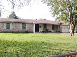 180 Orgain St, Beaumont, TX 77707