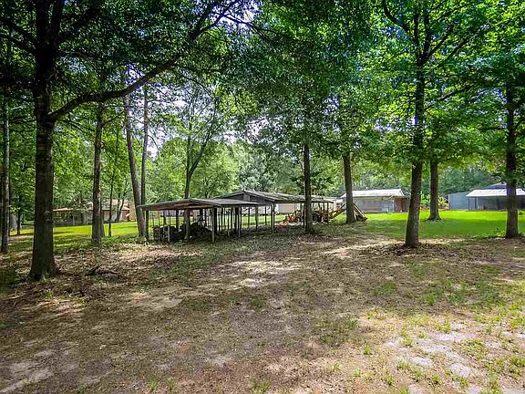 2nd image of 154 County Road 217